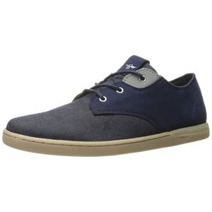 Creative Recreation Men's Vito Lo Sneakers